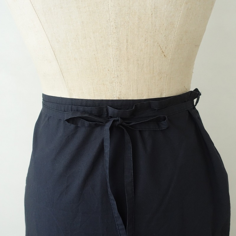  Yoli Wrap skirt åȥåץ󥰥  FREE (sk25-2507-214)50H52