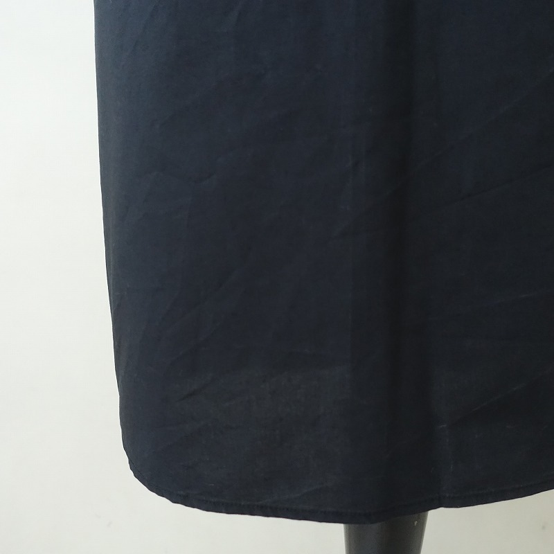  Yoli Wrap skirt åȥåץ󥰥  FREE (sk25-2507-214)50H52