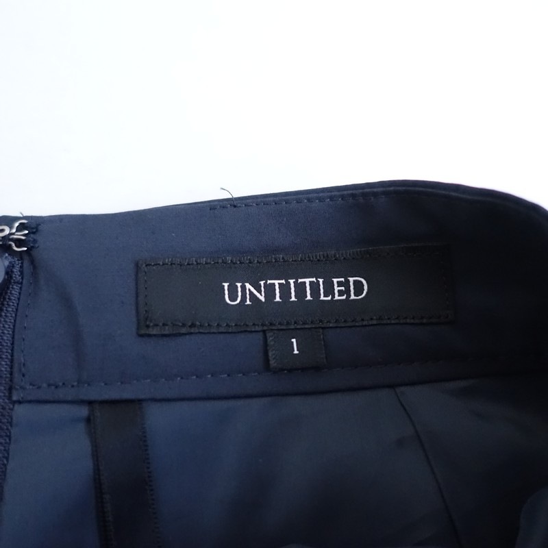 �����1.8���ۥ��󥿥��ȥ� UNTITLED ���å��ե쥢��������  1 (sk25-2605-742)��42F62��