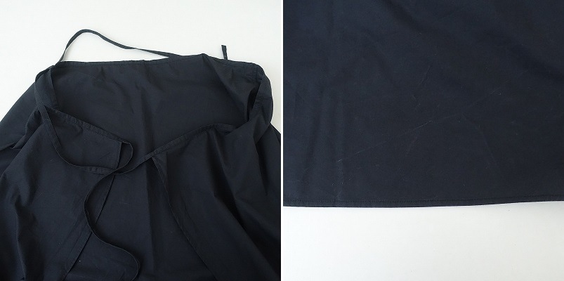  Yoli Wrap skirt åȥåץ󥰥  FREE (sk25-2507-214)50H52