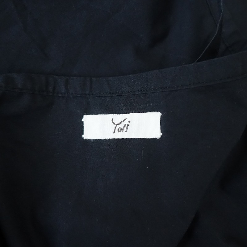  Yoli Wrap skirt åȥåץ󥰥  FREE (sk25-2507-214)50H52