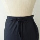  Yoli Wrap skirt åȥåץ󥰥  FREE (sk25-2507-214)50H52