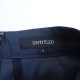�����1.8���ۥ��󥿥��ȥ� UNTITLED ���å��ե쥢��������  1 (sk25-2605-742)��42F62��