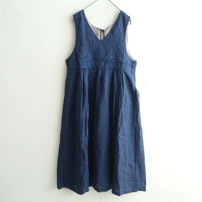 定価1.1万】カズミ×サマンサモスモス kazumi×Samansa Mos2 マルチ