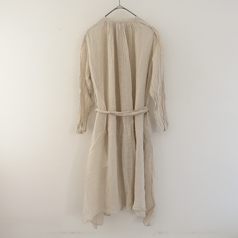 �����������業 suzuki takayuki ��ͥ�Ρ����顼���������󥰥��ԡ���  - (1-2507-267)��21H52��