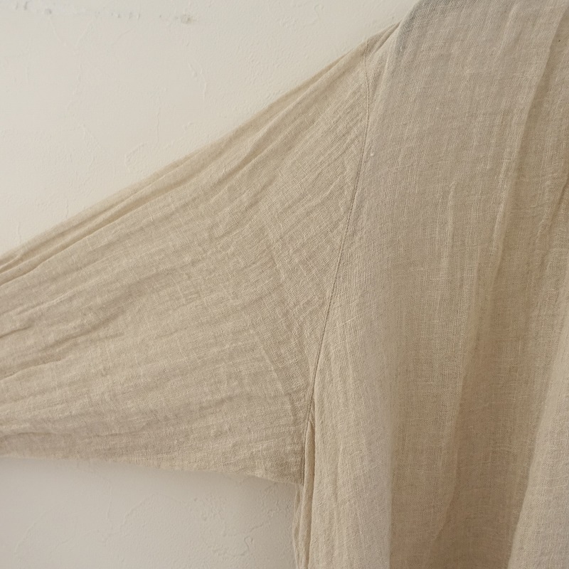 �����������業 suzuki takayuki ��ͥ�Ρ����顼���������󥰥��ԡ���  - (1-2507-267)��21H52��