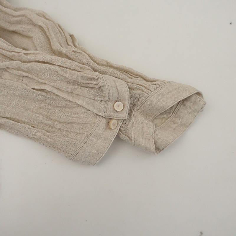 �����������業 suzuki takayuki ��ͥ�Ρ����顼���������󥰥��ԡ���  - (1-2507-267)��21H52��