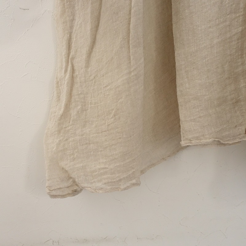 �����������業 suzuki takayuki ��ͥ�Ρ����顼���������󥰥��ԡ���  - (1-2507-267)��21H52��