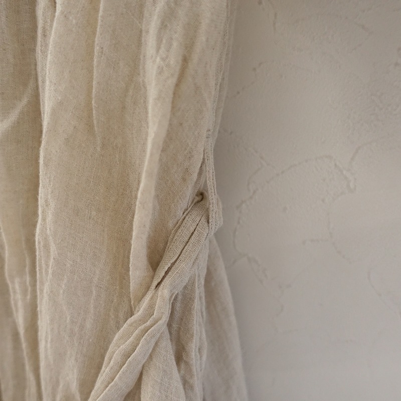 �����������業 suzuki takayuki ��ͥ�Ρ����顼���������󥰥��ԡ���  - (1-2507-267)��21H52��