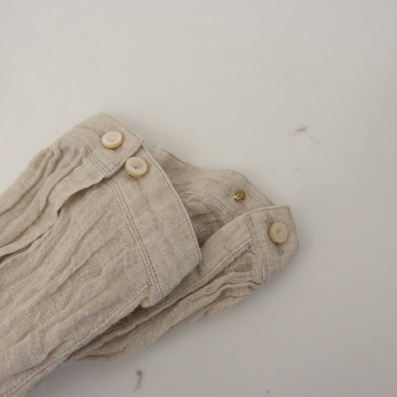 �����������業 suzuki takayuki ��ͥ�Ρ����顼���������󥰥��ԡ���  - (1-2507-267)��21H52��