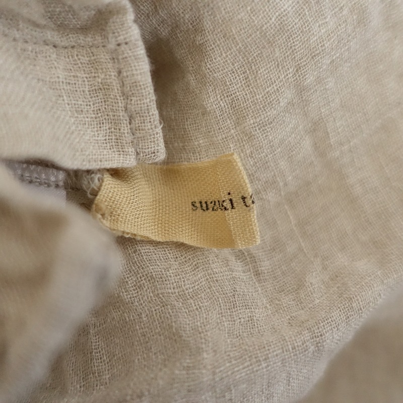 �����������業 suzuki takayuki ��ͥ�Ρ����顼���������󥰥��ԡ���  - (1-2507-267)��21H52��