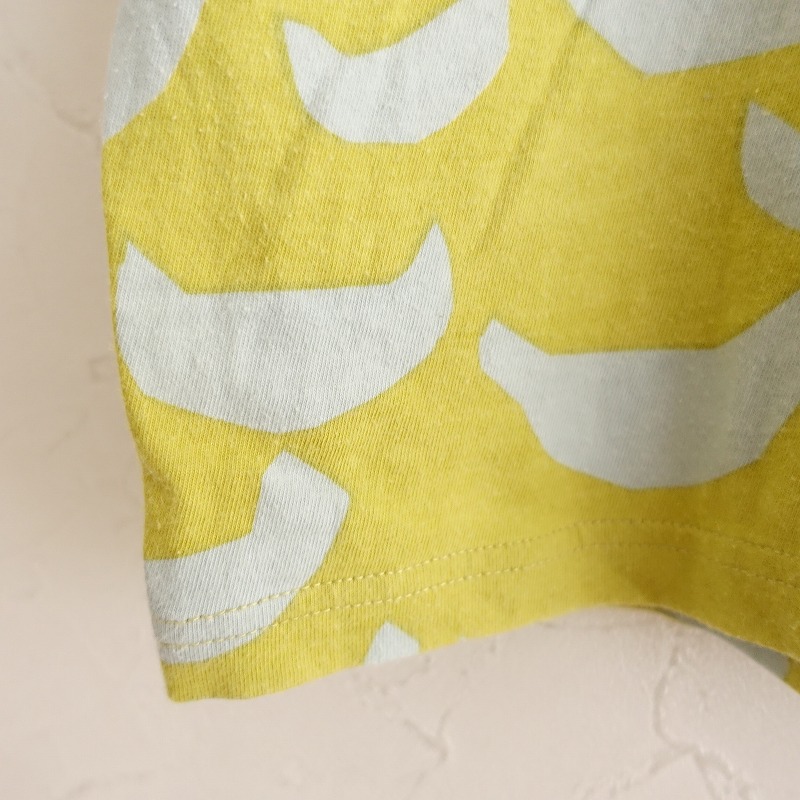 �ڥ��å��ۥߥʥڥ�ۥͥ� mina perhonen anone-anone �ץ���T�����  ���å� 140/10Y (25-2408-338)��32I42��