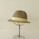 �إ�󥫥ߥ󥹥��� HELEN KAMINSKI ��ܥ��դ���ե����ϥå�   (ha10-2606-71)��80G62��