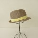 �إ�󥫥ߥ󥹥��� HELEN KAMINSKI ��ܥ��դ���ե����ϥå�   (ha10-2606-71)��80G62��