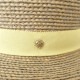 �إ�󥫥ߥ󥹥��� HELEN KAMINSKI ��ܥ��դ���ե����ϥå�   (ha10-2606-71)��80G62��
