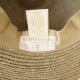 �إ�󥫥ߥ󥹥��� HELEN KAMINSKI ��ܥ��դ���ե����ϥå�   (ha10-2606-71)��80G62��