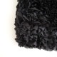 ������/���2.4���ۥ�����ɥޥ󥺥ơ��顼 R&D.M.Co- FRILL BAG �ե��Хå�   (ba30-2606-13)��90G62��