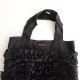 ������/���2.4���ۥ�����ɥޥ󥺥ơ��顼 R&D.M.Co- FRILL BAG �ե��Хå�   (ba30-2606-13)��90G62��