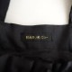 ������/���2.4���ۥ�����ɥޥ󥺥ơ��顼 R&D.M.Co- FRILL BAG �ե��Хå�   (ba30-2606-13)��90G62��