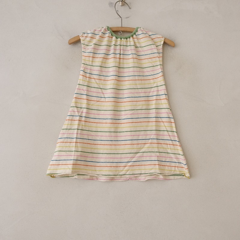 ڥ٥ӡåۥߥʥڥۥͥ mina perhonen perho-chan ޥܡɽɥ쥹ԡ  90 (33-2405-454)31F42