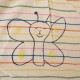 ڥ٥ӡåۥߥʥڥۥͥ mina perhonen perho-chan ޥܡɽɥ쥹ԡ  90 (33-2405-454)31F42