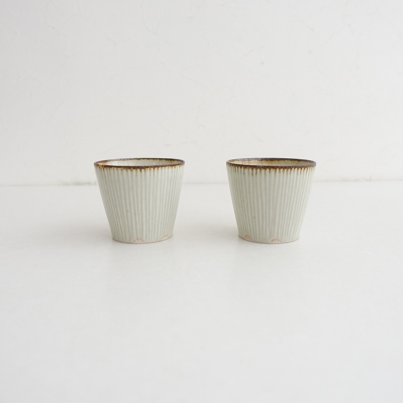 �����ʡ�  �������� ���ؼʥ��å� 2�����å�   (wa84-2507-129)��62H52��