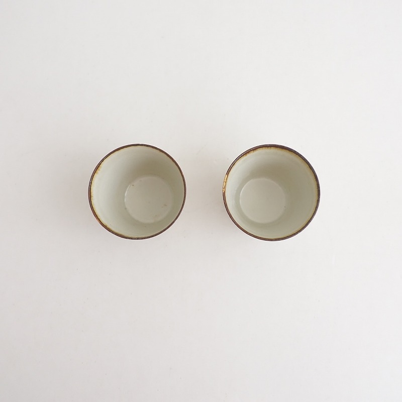 �����ʡ�  �������� ���ؼʥ��å� 2�����å�   (wa84-2507-129)��62H52��