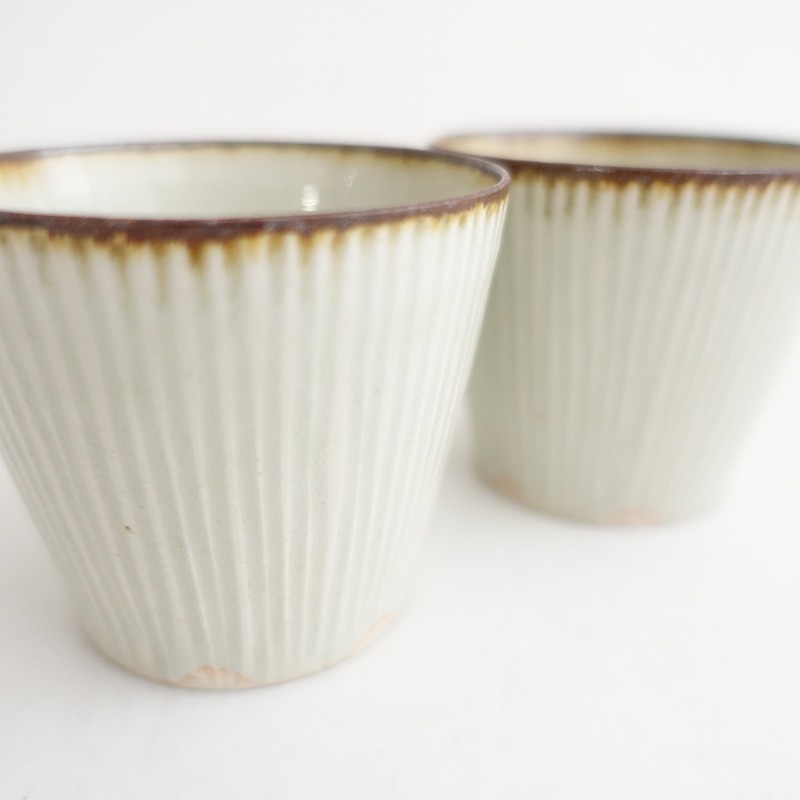 �����ʡ�  �������� ���ؼʥ��å� 2�����å�   (wa84-2507-129)��62H52��