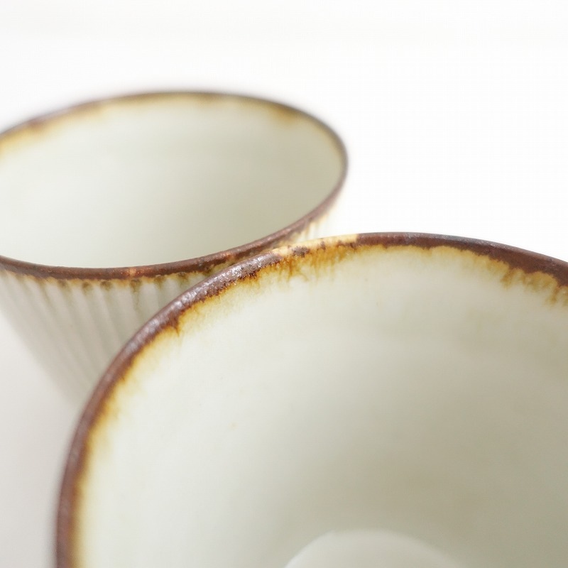 �����ʡ�  �������� ���ؼʥ��å� 2�����å�   (wa84-2507-129)��62H52��