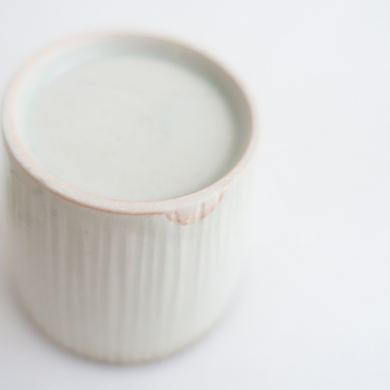 �����ʡ�  �������� ���ؼʥ��å� 2�����å�   (wa84-2507-129)��62H52��