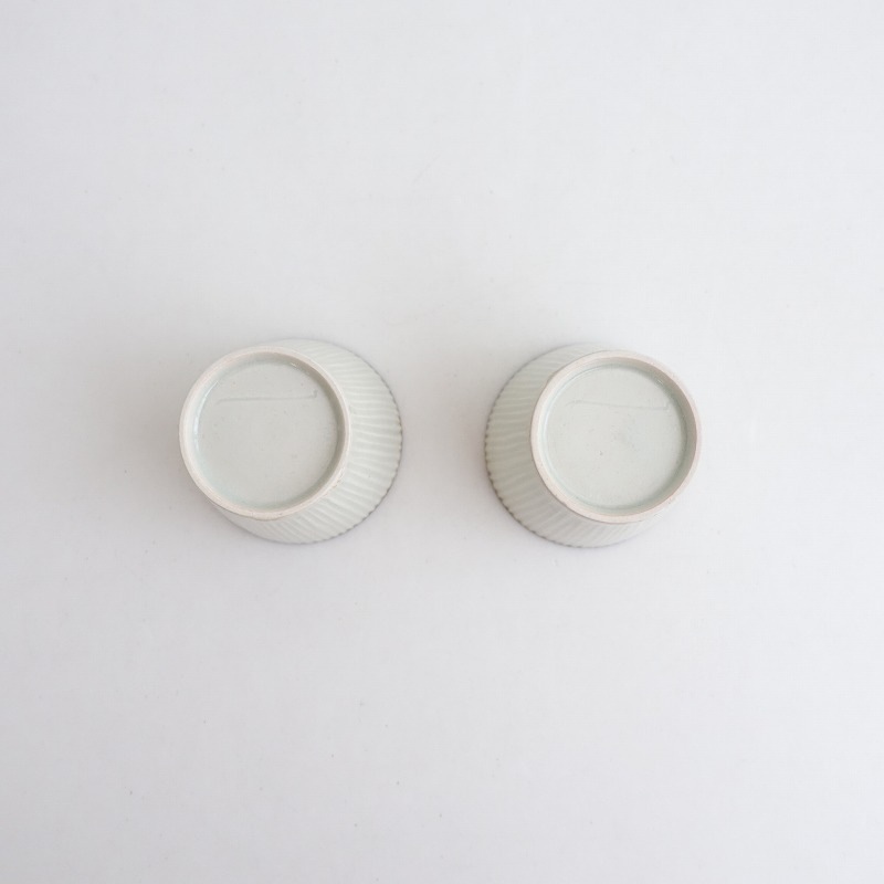 �����ʡ�  �������� ���ؼʥ��å� 2�����å�   (wa84-2507-129)��62H52��