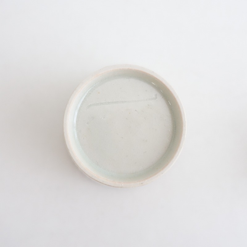 �����ʡ�  �������� ���ؼʥ��å� 2�����å�   (wa84-2507-129)��62H52��