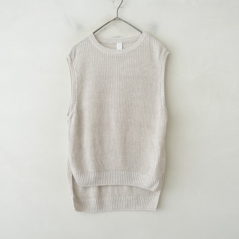 Υե nofl ͥ˥åȥ٥  ML (4-2508-16)30I52