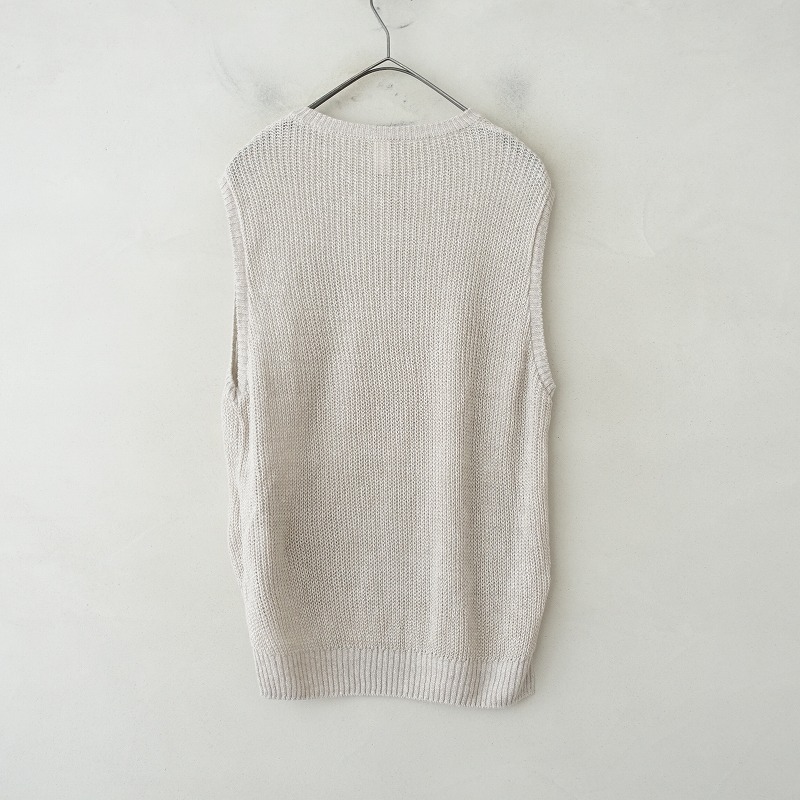 Υե nofl ͥ˥åȥ٥  ML (4-2508-16)30I52