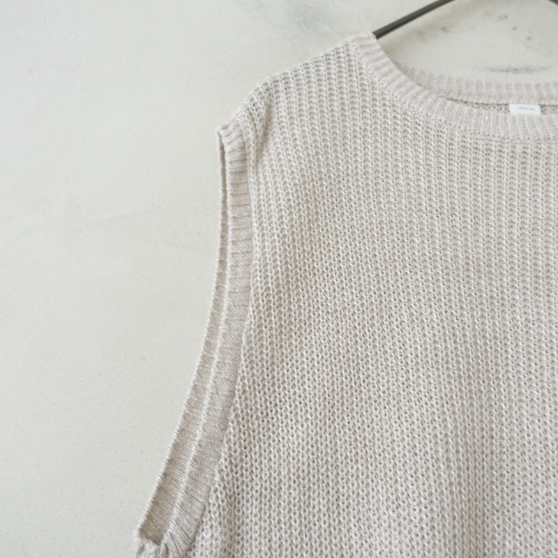 Υե nofl ͥ˥åȥ٥  ML (4-2508-16)30I52