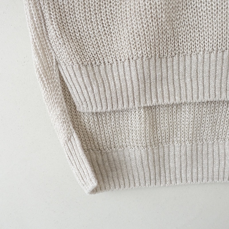 Υե nofl ͥ˥åȥ٥  ML (4-2508-16)30I52