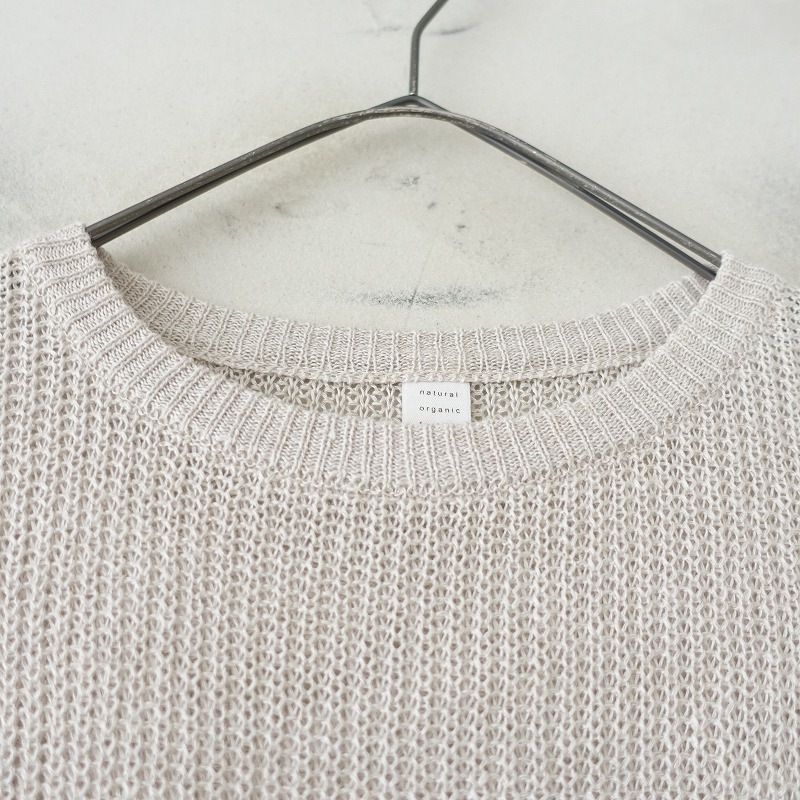 Υե nofl ͥ˥åȥ٥  ML (4-2508-16)30I52