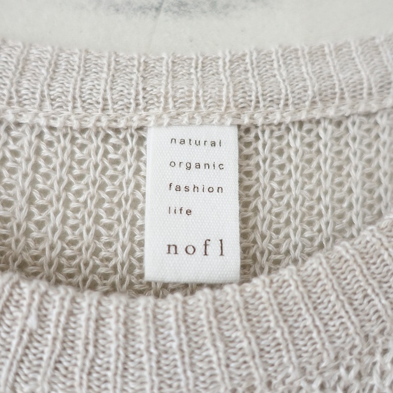 Υե nofl ͥ˥åȥ٥  ML (4-2508-16)30I52