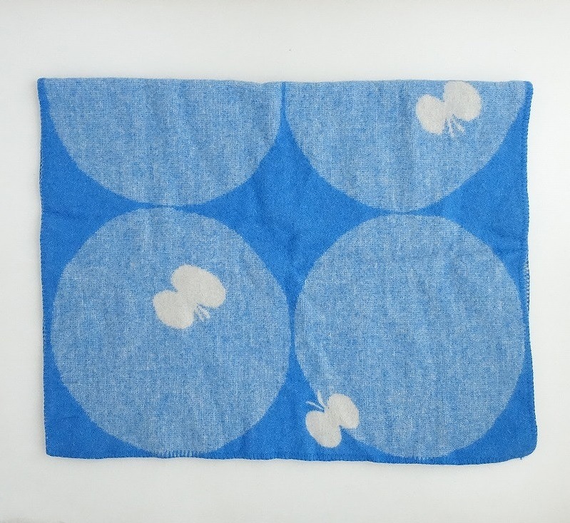 //̲ۥߥʥڥۥͥߥåѥ mina perhonenKLIPPAN choucho ϡե֥󥱥å   (ac85-2402-59)50C42