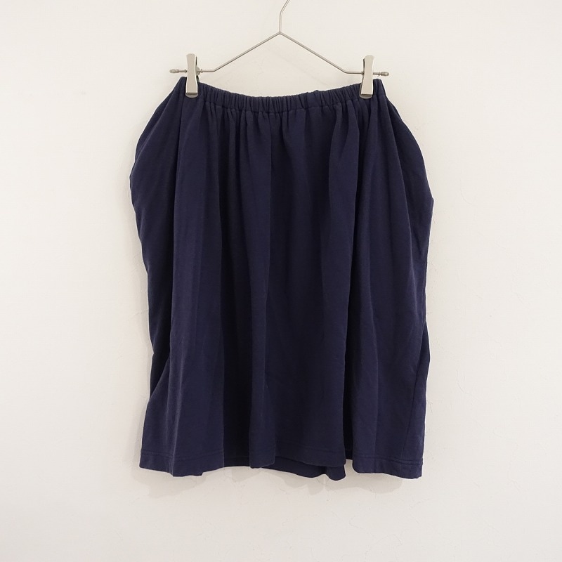 �ߥʥڥ�ۥͥ� mina perhonen moon ΢�ѥ��륹�����åȥ���������������  36 (sk87-2501-24)��20B52��