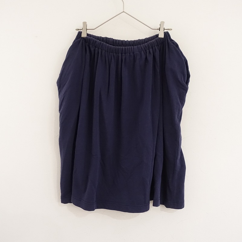 �ߥʥڥ�ۥͥ� mina perhonen moon ΢�ѥ��륹�����åȥ���������������  36 (sk87-2501-24)��20B52��