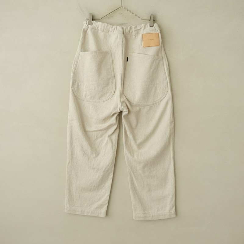 ������/���4.4���ۥ��ޥ��˥��� tamaki niime �ޥ�ݥǥ˥�ѥ��  1 (25-2606-639)��03G62��
