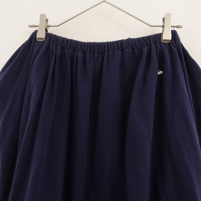 �ߥʥڥ�ۥͥ� mina perhonen moon ΢�ѥ��륹�����åȥ���������������  36 (sk87-2501-24)��20B52��