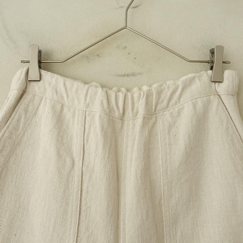 ������/���4.4���ۥ��ޥ��˥��� tamaki niime �ޥ�ݥǥ˥�ѥ��  1 (25-2606-639)��03G62��