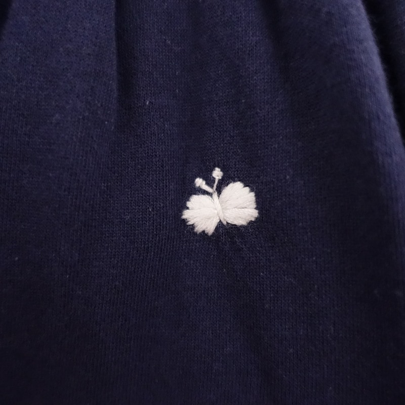 �ߥʥڥ�ۥͥ� mina perhonen moon ΢�ѥ��륹�����åȥ���������������  36 (sk87-2501-24)��20B52��