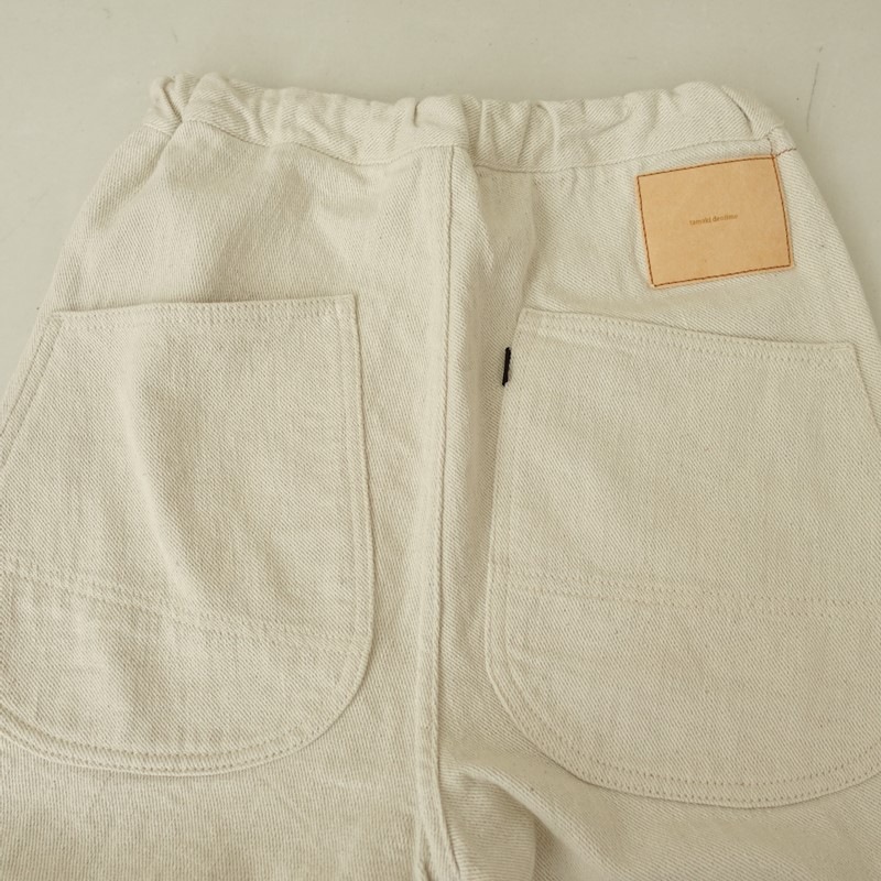 ������/���4.4���ۥ��ޥ��˥��� tamaki niime �ޥ�ݥǥ˥�ѥ��  1 (25-2606-639)��03G62��