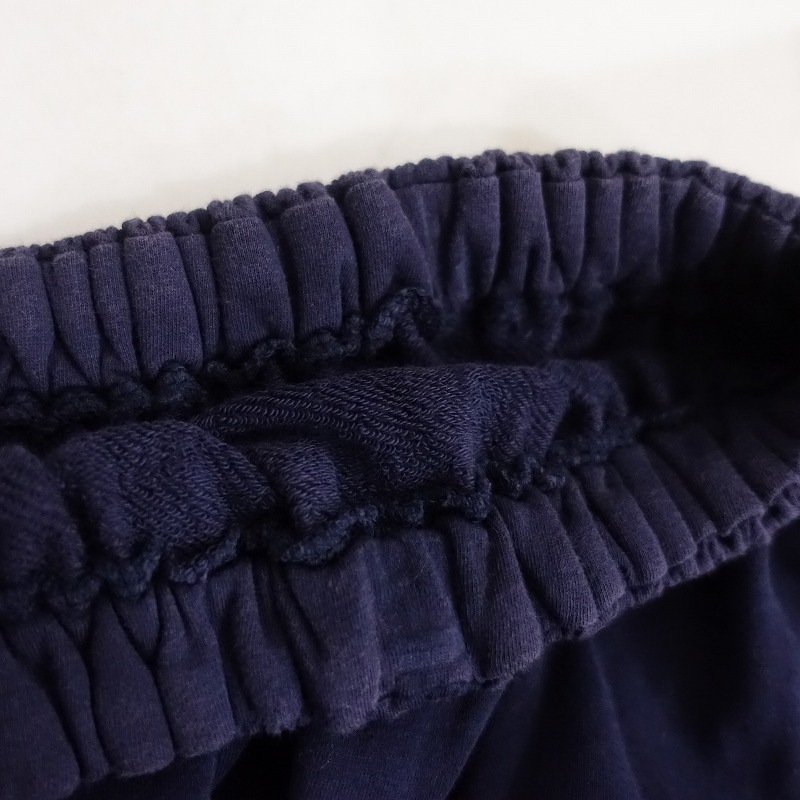 �ߥʥڥ�ۥͥ� mina perhonen moon ΢�ѥ��륹�����åȥ���������������  36 (sk87-2501-24)��20B52��