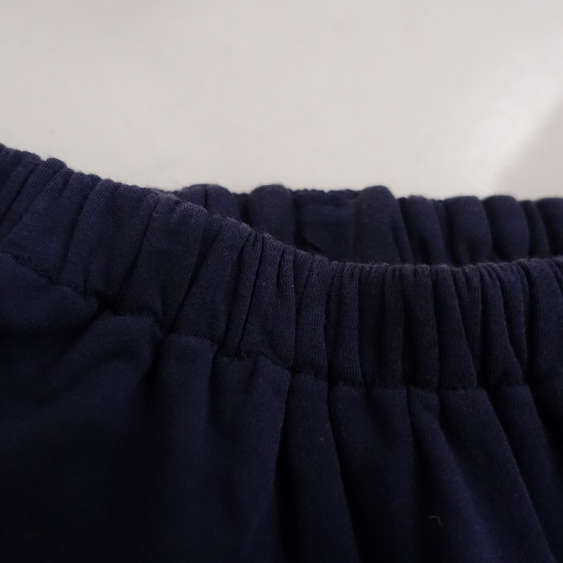 �ߥʥڥ�ۥͥ� mina perhonen moon ΢�ѥ��륹�����åȥ���������������  36 (sk87-2501-24)��20B52��