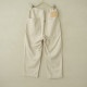 ������/���4.4���ۥ��ޥ��˥��� tamaki niime �ޥ�ݥǥ˥�ѥ��  1 (25-2606-639)��03G62��