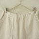 ������/���4.4���ۥ��ޥ��˥��� tamaki niime �ޥ�ݥǥ˥�ѥ��  1 (25-2606-639)��03G62��